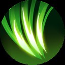 《古剑奇谭木语人》全新偃甲森罗9月7日即将上线