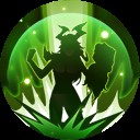 《古剑奇谭木语人》全新偃甲森罗9月7日即将上线