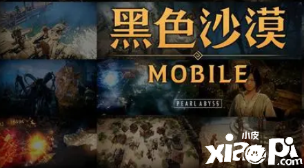 黑色沙漠的镶嵌装备你知道怎么做吗?