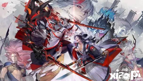 阴阳师五周年后的式神将会怎样发展?