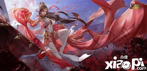 《三国杀十周年》中秋祈福赢好礼!列传闯关等你来战