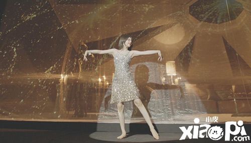 《余烬风暴》今日预下载开启!两位美女TVC曝光