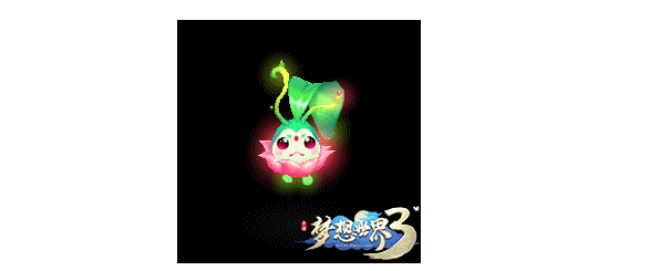 《梦想世界3》手游将迎来全新内容 并开启了论坛竞猜活动
