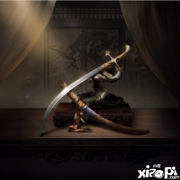 《率土之滨》“烽火连城”赛季开启!真实国土战略对抗