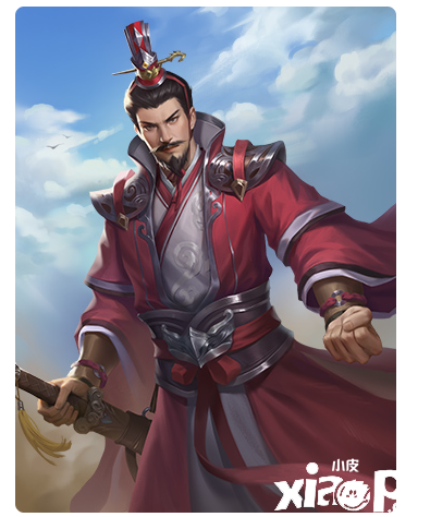 《三国杀OL》应变篇卡牌调整革新!