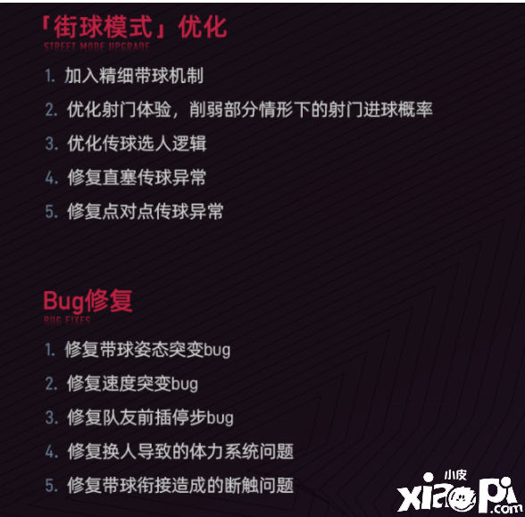 策划狙击战精彩再续!《绿茵信仰》共研服全新优化一览!