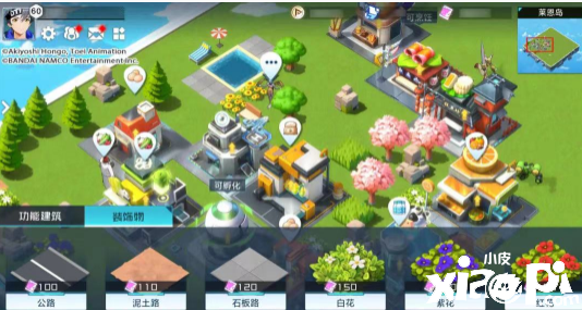 《数码宝贝:新世纪》评测:经典还原,不忘创新
