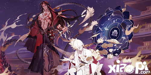 《阴阳师》京都望月协同锦标赛报名开启!