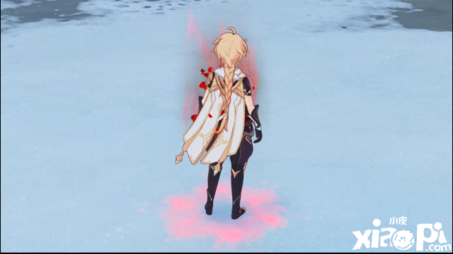 《原神》魔化精髓清除方法