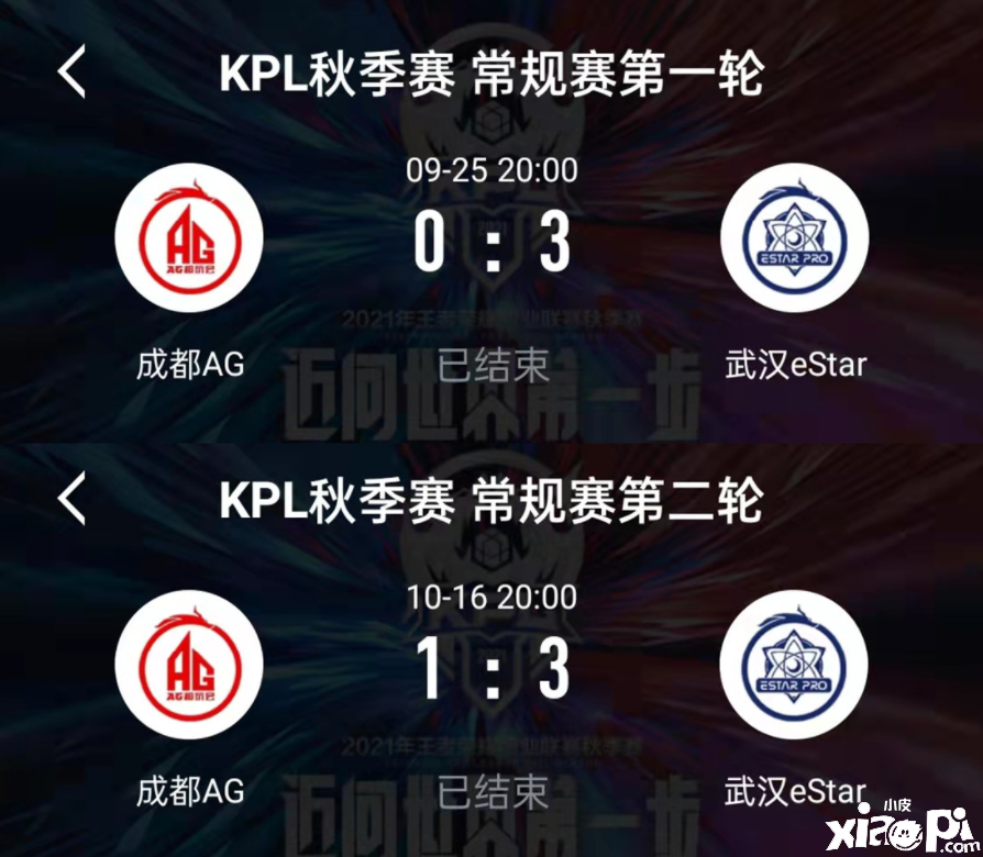 王者荣耀AG对阵TTG:久诚最初双子星组合上场首发 AG胜率几何