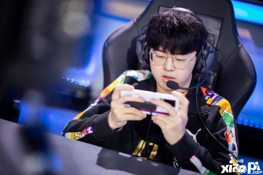 王者荣耀KPL:TES将迎卡位赛生死战胜率几何?
