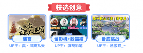《原神》首个电竞活动赛事降临!可争夺100万元奖金!