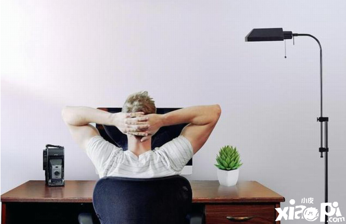 葡萄牙立法:禁止雇主在非工作时间联系员工