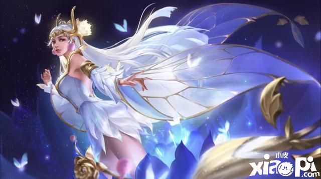 王者荣耀玩家竟因英雄调整不满意,上315举报?