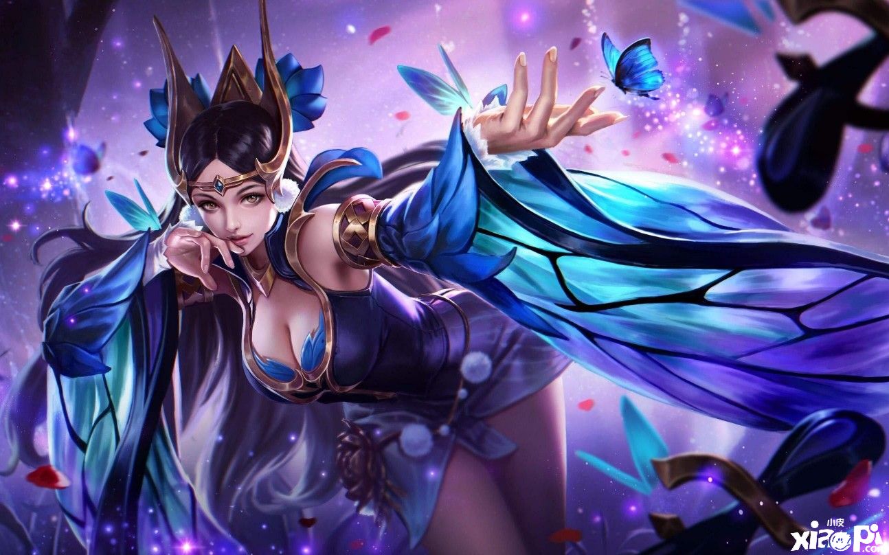 王者荣耀玩家竟因英雄调整不满意,上315举报?