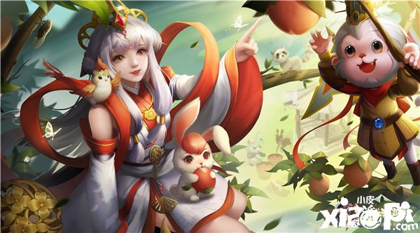 《浮生为卿歌》力启公益活动,为小动物献出爱心