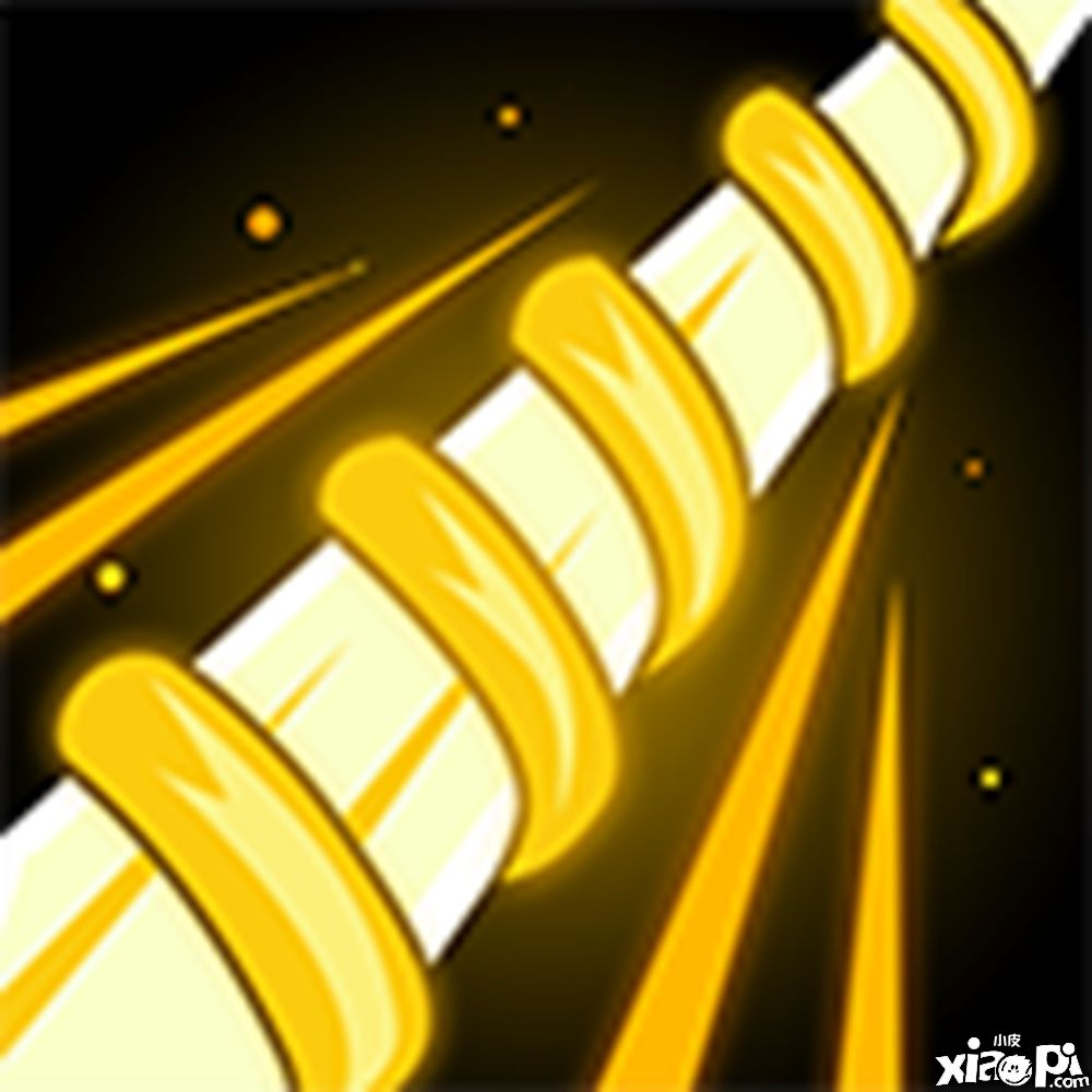 《数码宝贝:新世纪》公测正式开启,帝皇龙甲兽DM登场!