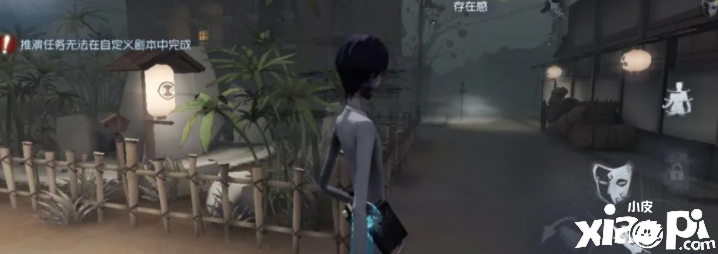 第五人格:这些已成为时代的眼泪?好多人都没有经历过