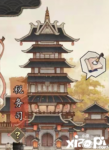 《踏马江湖》玩家测评系列之:这是后宫江湖吧?