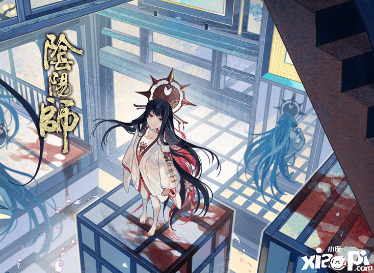 阴阳师:体验服式神调整 SP面灵气一削再削