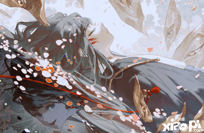 阴阳师:体验服式神调整 SP面灵气一削再削