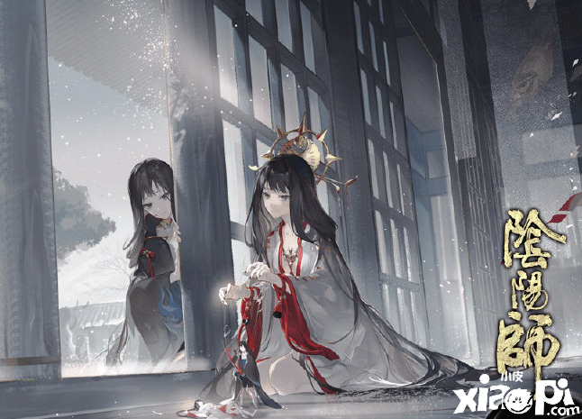 阴阳师:体验服式神调整 SP面灵气一削再削
