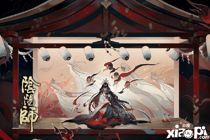 阴阳师:体验服式神调整 SP面灵气一削再削