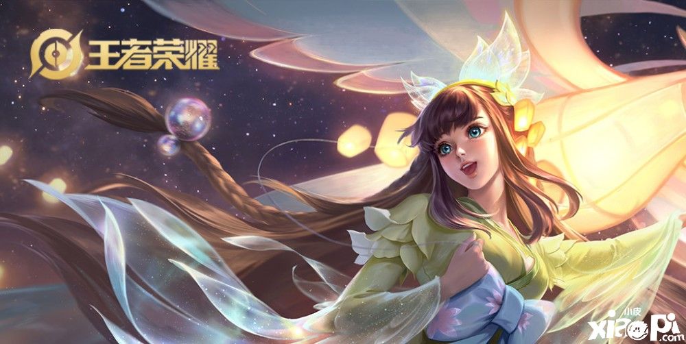 王者荣耀:S25赛季值得推荐的上分密码