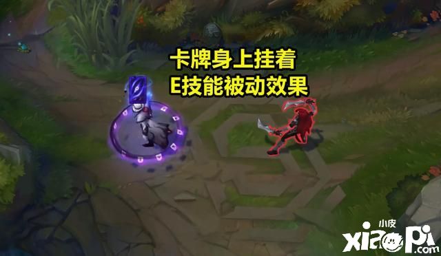 盘点《英雄联盟》哪些不受键盘轻易影响的英雄有那些