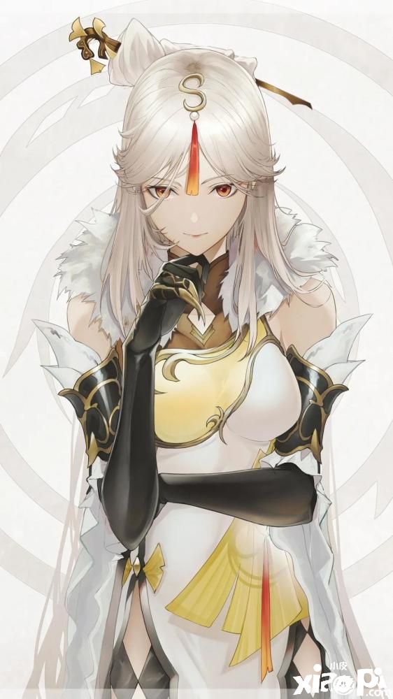 《原神》新四星角色和老四星没法比?