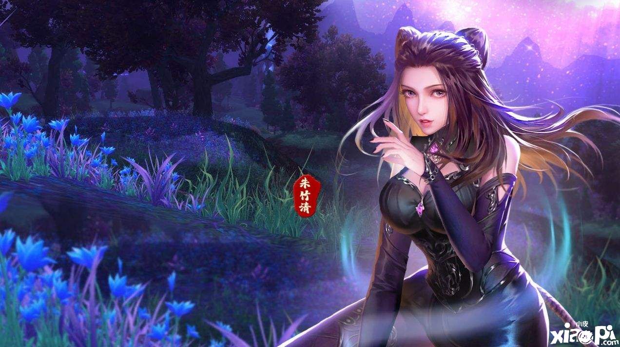 新斗罗大陆顶级魂师养成教学之“魂师培养三部曲”!