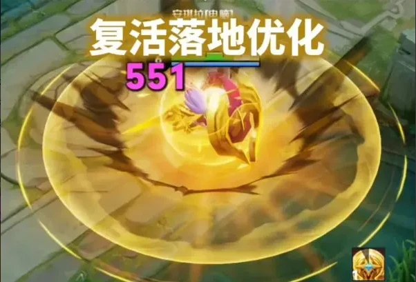 王者荣耀:宫本很快告别超级兵行列!重做之日指日可待!