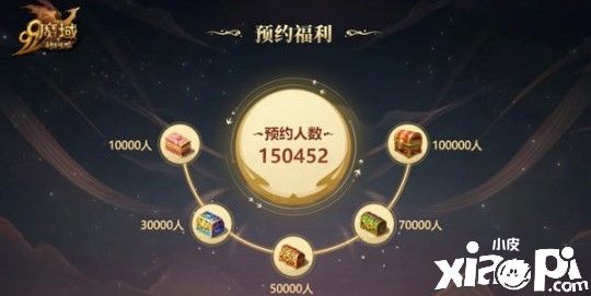 《魔域》幻兽“免费进修”一夜逆袭!