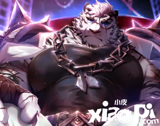 明日方舟:孤岛风云活动上线!六星干员山的实力?
