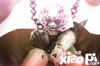 明日方舟:孤岛风云活动上线!六星干员山的实力?