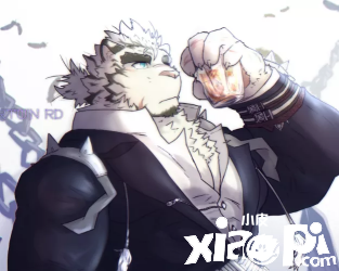 明日方舟:孤岛风云活动上线!六星干员山的实力?