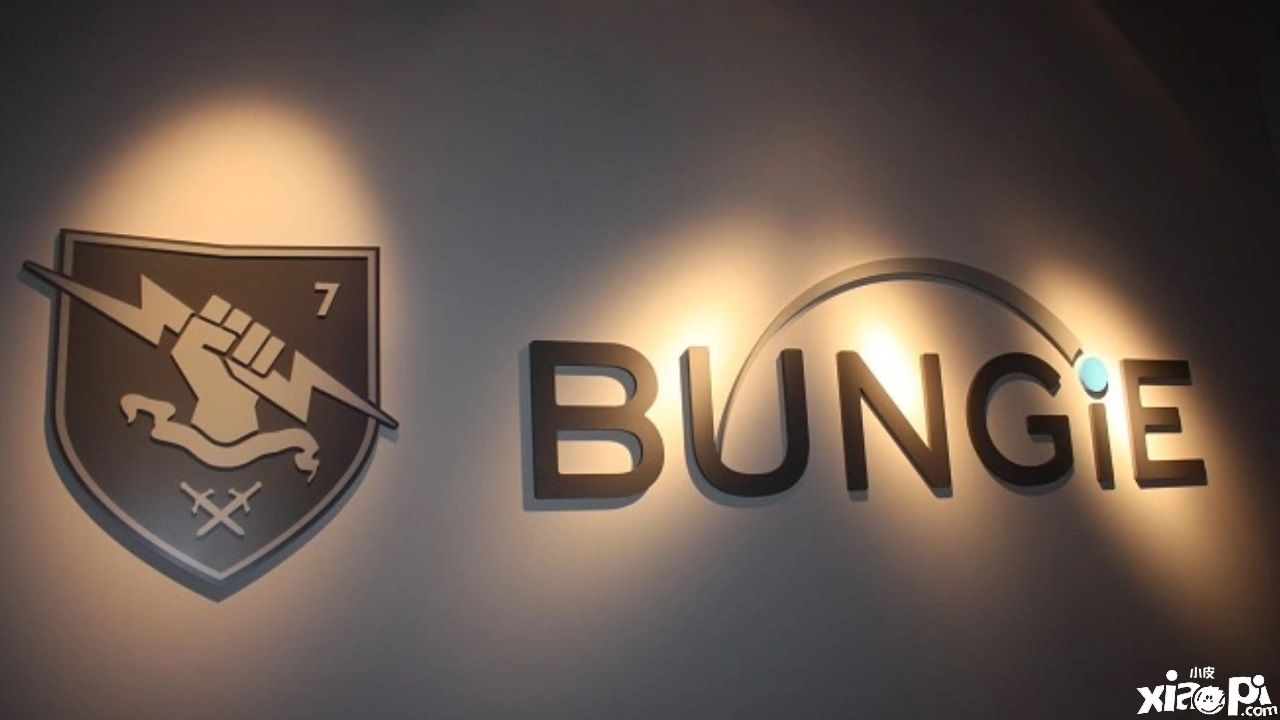 Bungie工作室：将成立俱乐部提升边缘群体，杜绝负面新闻！