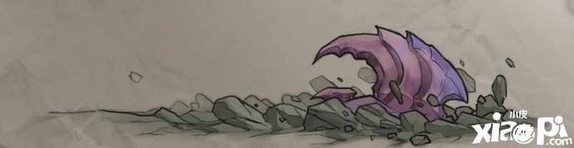 英雄联盟:“雷克塞:加入七周年!让我们一起回顾下吧!