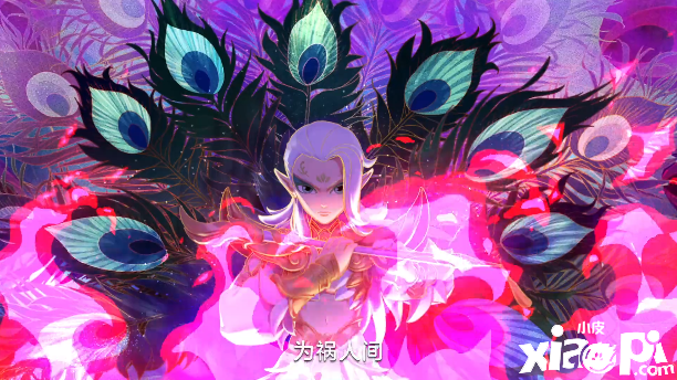 《梦幻西游网页版》×《葫芦兄弟》动画超燃来袭