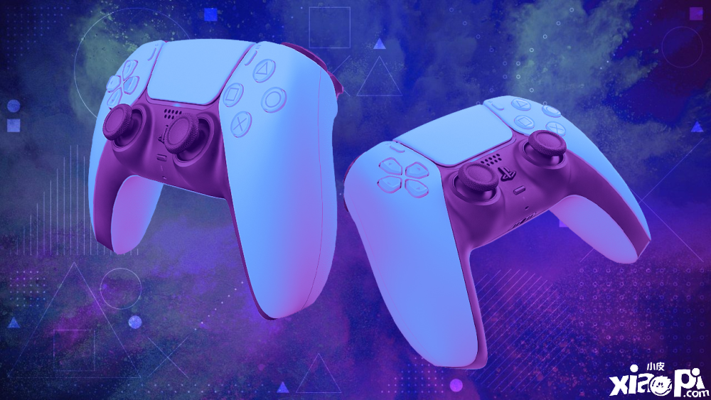 索尼官方:将改善对独立小型开发商的合作关系并加以调整