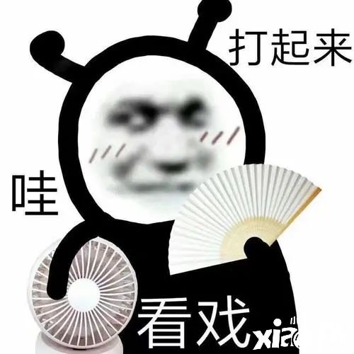 绝对演绎:制作女主的建模师辛酸史曝光!