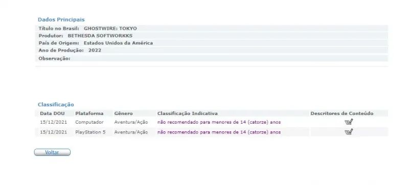 《幽灵线:东京》或将在明年上架PC版及PS5版本!