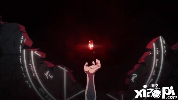 Square Enix《钢炼》手游即将跟大家“等价交换”啦!