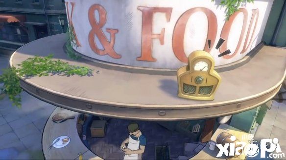 Square Enix《钢炼》手游即将跟大家“等价交换”啦!