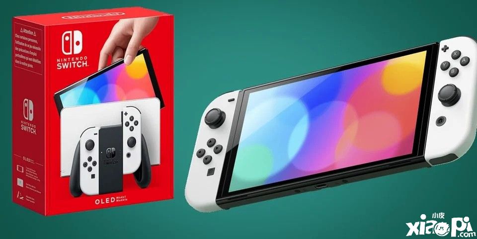 任天堂今年提早发出服务器不稳定警告,因去年的教学!