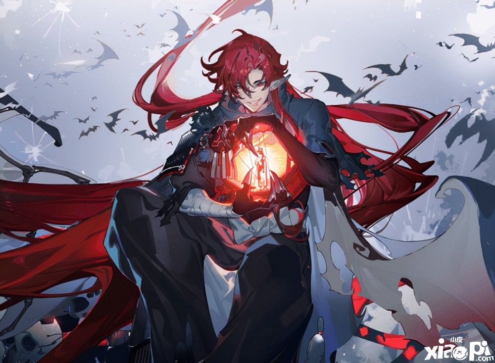 阴阳师体验服:SSR式神夜刀神过于OP!必削弱,但也手下留情
