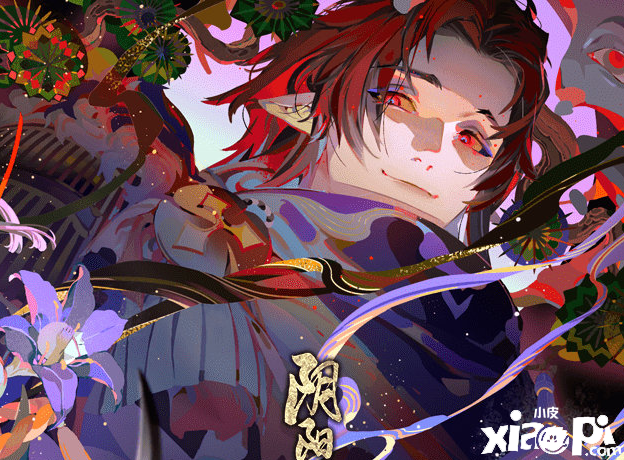 阴阳师体验服:SSR式神夜刀神过于OP!必削弱,但也手下留情