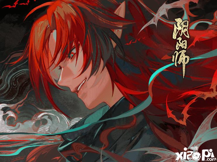 阴阳师体验服:SSR式神夜刀神过于OP!必削弱,但也手下留情