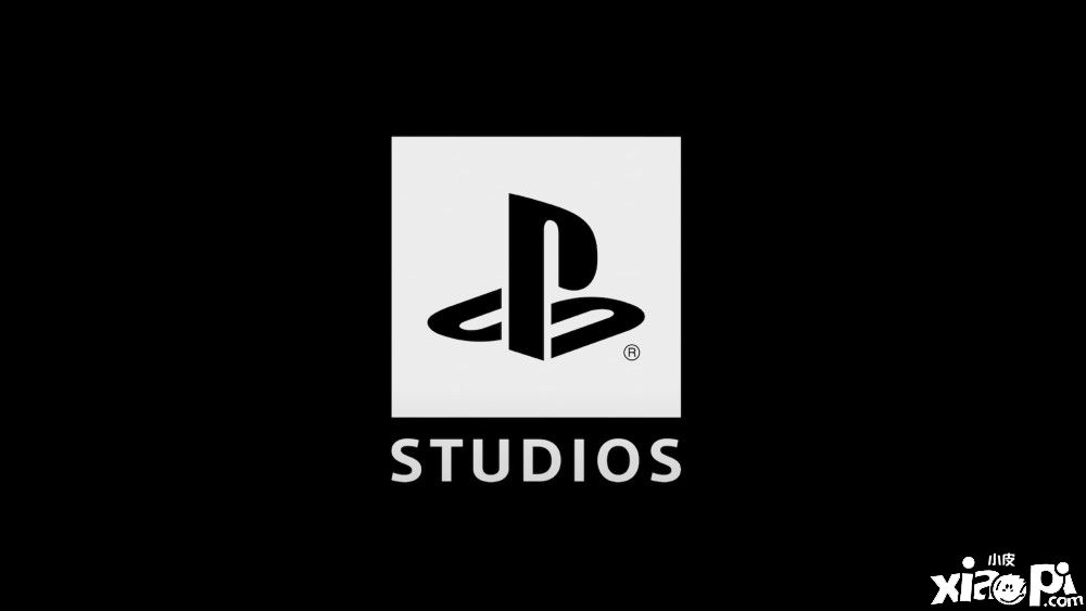 PS：旗下工作室目前正在开发25款PS5独占游戏！