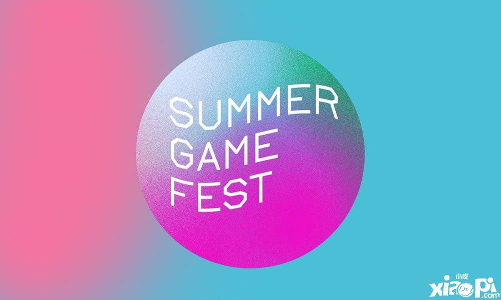 前E3组织者:夏日游戏节将继续举办！